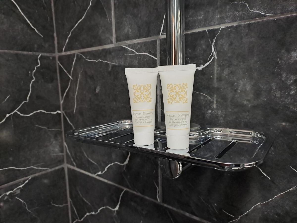 Studio Apartman Draga Velika Ludina Экстерьер фото